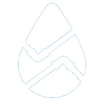 福岡水道ドクター